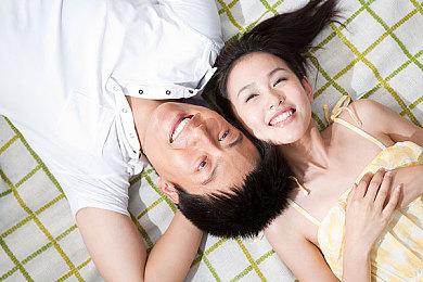 《阿凡达：潘多拉边境》配置公布 支持RTGI＆FSR3.0